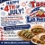 Happy 4th of July!
