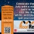 Roofing Contractors