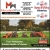 Your Hometown Kubota Dealer of Choice.
