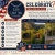 Celebrate Freedom This 4th of July