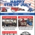 Happy 4th of July