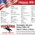 Happy 4th of July!