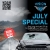 Collision Repairs