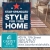 Star-Spangled Style for Your Home