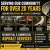 Asphalt or Concrete Services!