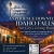 Experience Downtown Idaho Falls
