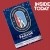 Independence Day Parade Program 2026