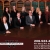 Estate Planning