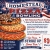 Happy 4th of July!