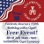Celebrate America's 250th Birthday with A Cigar!