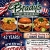 Family Restaurant