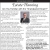 Estate Planning
