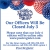 Happy Birthday USA