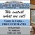 We Install What We Sell
