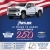 250th Years Anniversary