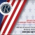 Certified Public Accountants