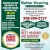 Hearing Services