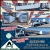 Storage Trailers!