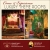 Come & Experience Luxurious the Rooms