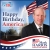 Happy Birthday America