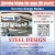 Turn Key Design Builder