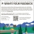 Idaho Transportation Department Wants You Feedback