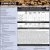 Commodities