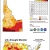 U.S. Drought Monitor