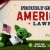 Proudly Growing American Lawns