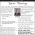 Estate Planning