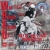 Rodeo Show