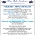Shippen Farm Auction