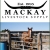 Livestock Supply