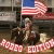 Rodeo Edition