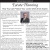 Estate Planning