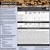 Commodities