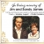 Jim and Sandy James