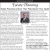 Estate Planning