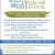 Plein Air Festival
