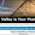 Valley is Your Post-Storm Lifeline