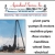 We Do All Major Repairs on Pumps & Motors