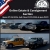 Online Auction