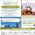 Plein Air Festival