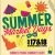 Summer Market Days