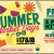 Summer Market Days