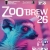 Zoobrew '26