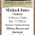 Funeral Services