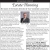 Estate Planning