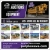 Construction Equipment