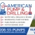 Water Well Drilling & Rehab